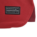 Camisa Liverpool I 22/23 Nike - Vermelho