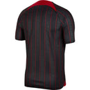 Camisa Liverpool x Lebron James 23/24 Nike