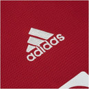 Camisa Manchester United I 21/22 Adidas - Vermelho