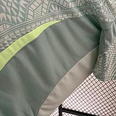 Camisa México 24/25 Feminina