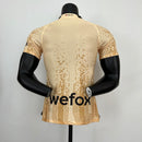 Camisa Milan 23/24 - Edição Especial - Puma x Koche - Masculino Jogador