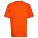 Camisa New York City II 22/23 Adidas - Laranja
