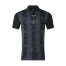 Camisa Newcastle United 130 Anos 22/23 Castore - Preto