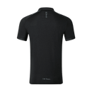 Camisa Newcastle United 130 Anos 22/23 Castore - Preto