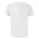 Camisa Lyon I 22/23 Adidas - Branco