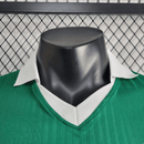 Camisa Palmeiras I 24/25 s/n° Jogador Puma - Verde