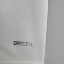 Camisa Palmeiras II [Patch Libertadores] 22/23 Puma - Branco