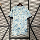 Camisa Portugal 24/25 Away