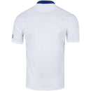 Camisa PSG II 20/21 Nike - Branco
