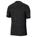 Camisa PSG III 23/24 Jordan - Preto