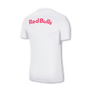 Camisa RB Bragantino I 20/21 Nike - Branco