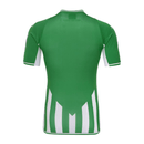 Camisa Real Bétis I 21/22 Kappa - Verde