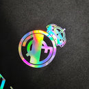 Camisa Real Madrid  23/24 Adidas - Balmain