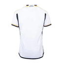 Camisa Real Madrid I 23/24 Adidas - Branca