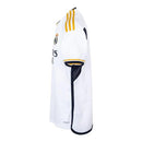 Camisa Real Madrid I 23/24 Adidas - Branca