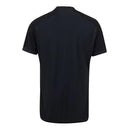 Camisa Real Madrid III 23/24 - Preta