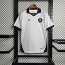 Camisa Remo II 2023/24 Volt Masculina Torcedor
