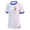 Camisa França Feminina 24/25 Away