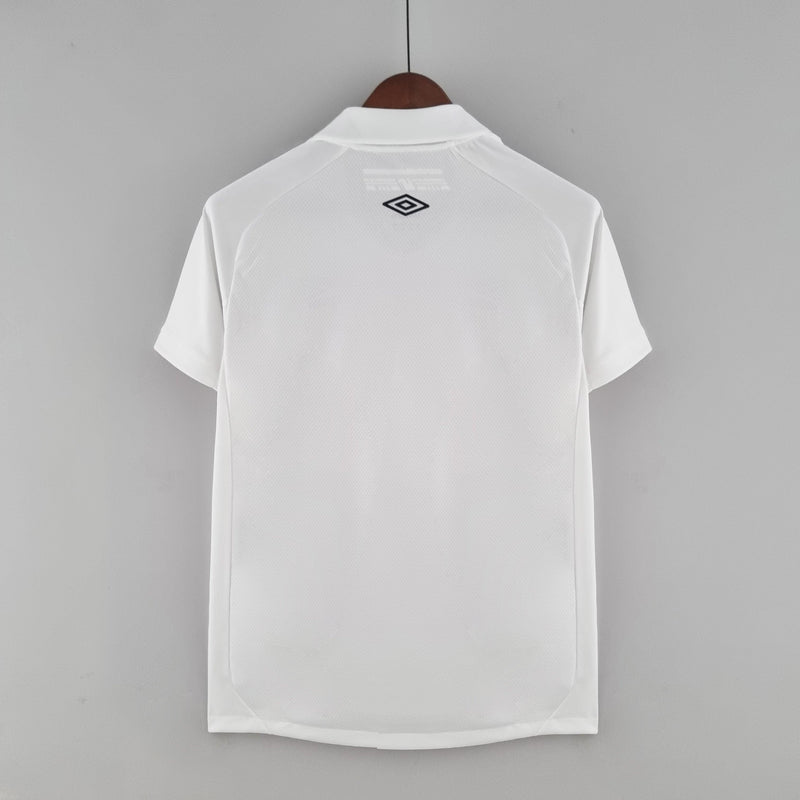 Camisa Santos 2022/23 Home