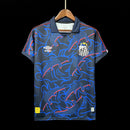 Camisa Santos 2022/23 Third