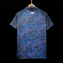 Camisa Santos 2022/23 Third