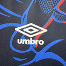 Camisa Santos 2022/23 Third