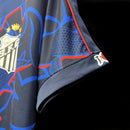 Camisa Santos 2022/23 Third