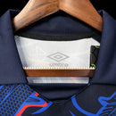 Camisa Santos 2022/23 Third