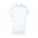 Camisa Seleção Catar II 2022 Nike - Branco