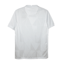 Camisa Seleção Inglaterra 2022 Euro Woman Nike - Branco