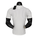 Camisa Tottenham I 21/22 Branca - Nike - Masculino Jogador