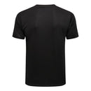 Camisa Treino Bayern de Munique 21/22 Adidas - Preto