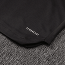 Camisa Treino Bayern de Munique 21/22 Adidas - Preto