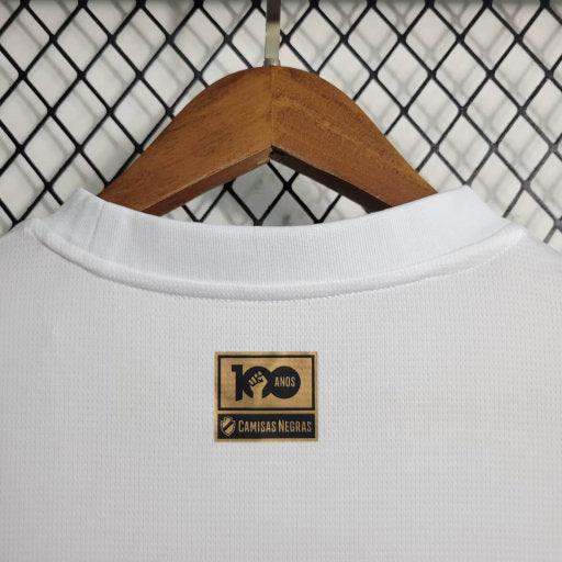 Camisa Vasco 23/24 Kappa - Goleiro
