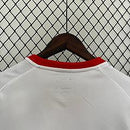 Camisa Venezuela 24/25 Away