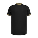 Camisa Botafogo Jogo 2 Masculino - Reebok 24/25