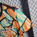 Camiseta Arsenal 24/25 - Treino