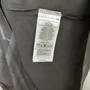 Camisa Real Madrid Third 24/25 s/n° Torcedor Adidas - Preto (Porto Feliz e Região)