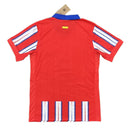 Camisa Atlético de Madrid l 24/25 Torcedor