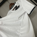 Camisa Reebok Third Botafogo Masculina 24/25