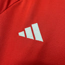 Camisa Internacional I 25/26 s/n - (Feminina)