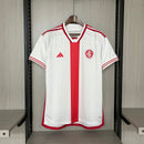 Camisa Internacional Il 24/25 Adidas - Branca
