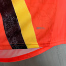 Camisa Manchester City III 25/26  Torcedor Masculina