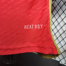 Camisa do Benfica  23/24 jogador