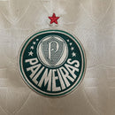 Camisa Palmeiras Torcedor Third 24/25