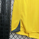 Camisa Retrô Arsenal Away 05/06 Torcedor Nike Masculina