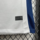 Camisa Inglaterra  II 24/25 Eurocopa Feminina