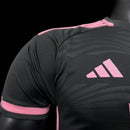 Camisa Inter Miam Away 24/25 Jogador