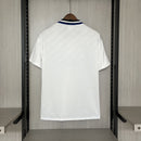 Everton Retro  1994/95 away