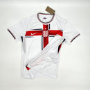Camisa Inglaterra 24/25 Edição Limitada